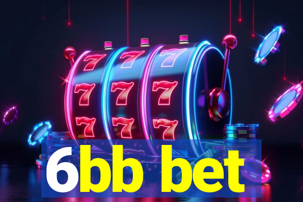 6bb bet